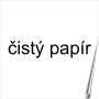 cisty-list-papiru2