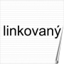 linkovany-list-papiru3