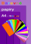 barevne-papiry-16l-obal-predni-244161