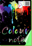 colour-notes-A5-s01-barvy-04