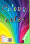 colour-notes-A5-s01-fontana-01