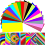 barevne-papiry-kategorie