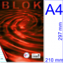 bloky-A4-format-kategorie