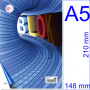 bloky-A5-format-kategorie