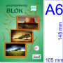 bloky-A6-format-kategorie