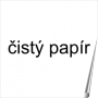 cisty-list-papiru5