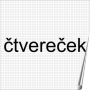 ctvereckovany-list-papiru2