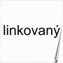 linkovany-list-papiru6