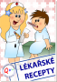 26602-Blok-Lekarske-RECEPTY-obal-02
