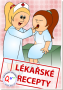 26602-Blok-Lekarske-RECEPTY-obal-04