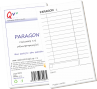 30032-PARAGON-CIS-SP