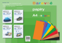 barevne-papiry-8l-obal-244801