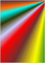 barevne-silene-papiry-1_list-244802