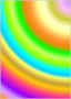 barevne-silene-papiry-6_list-244802