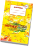 slovicka-mother-255340-02