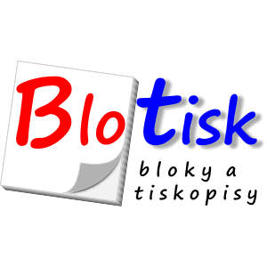Blotisk, s.r.o.